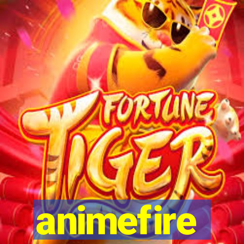 animefire