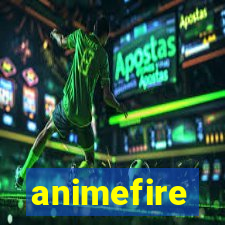 animefire