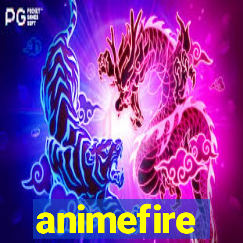 animefire