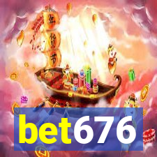 bet676