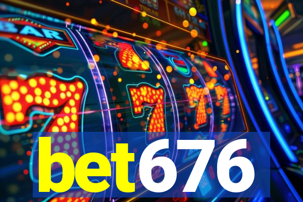 bet676