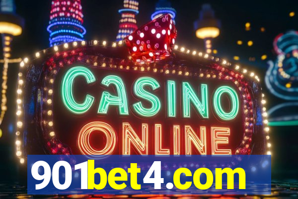 901bet4.com