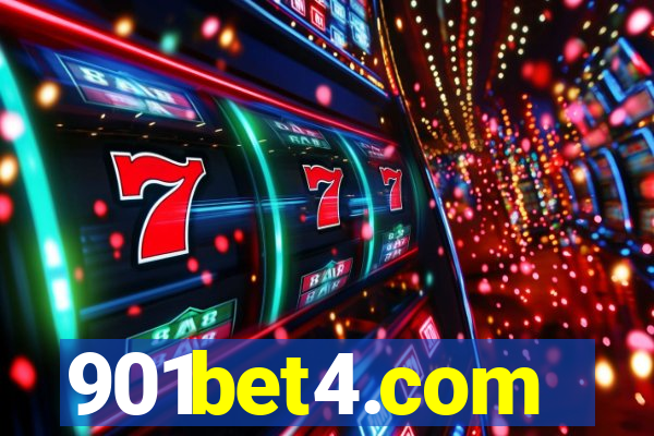 901bet4.com