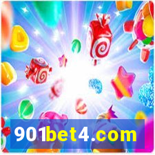 901bet4.com