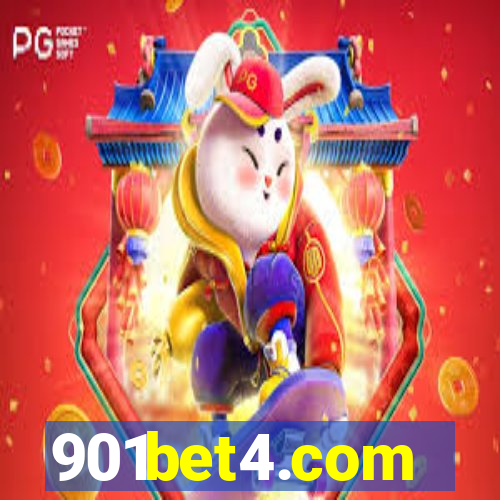 901bet4.com