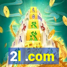 2l .com