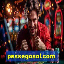 pessegosol.com