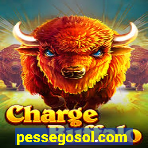 pessegosol.com