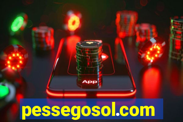 pessegosol.com