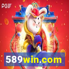 589win.com