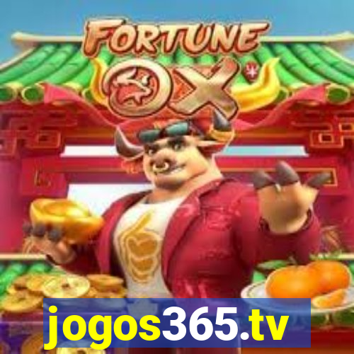 jogos365.tv