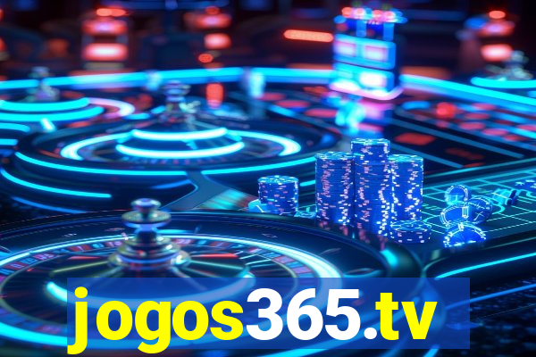 jogos365.tv