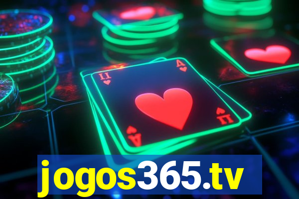 jogos365.tv