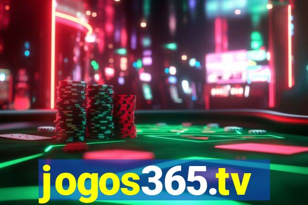 jogos365.tv