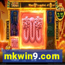 mkwin9.com