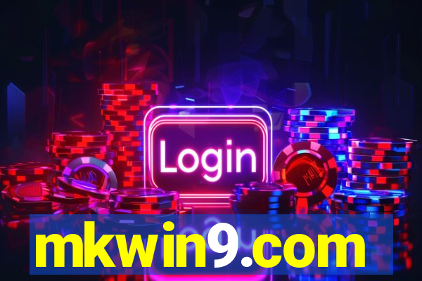 mkwin9.com