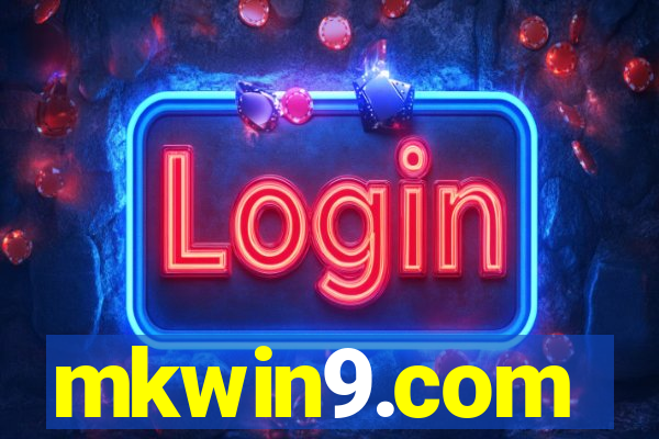 mkwin9.com