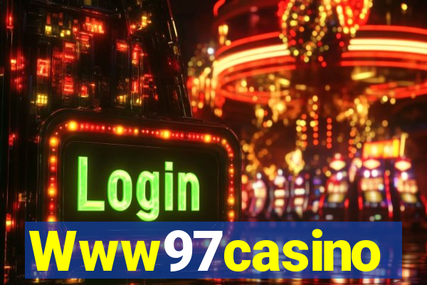 Www97casino