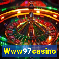 Www97casino