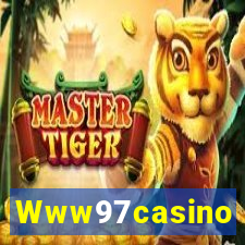 Www97casino