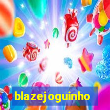 blazejoguinho