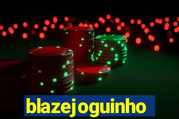 blazejoguinho