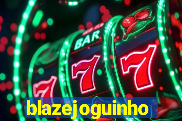 blazejoguinho