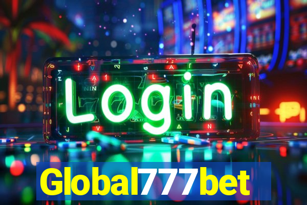 Global777bet