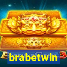 brabetwin