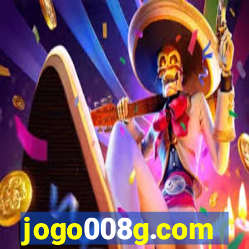 jogo008g.com