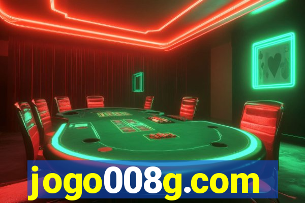 jogo008g.com