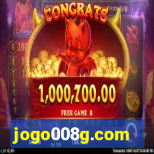 jogo008g.com