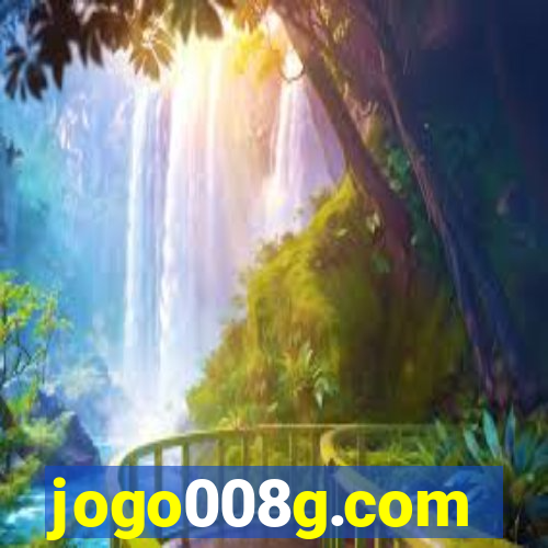 jogo008g.com