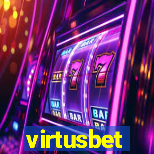 virtusbet