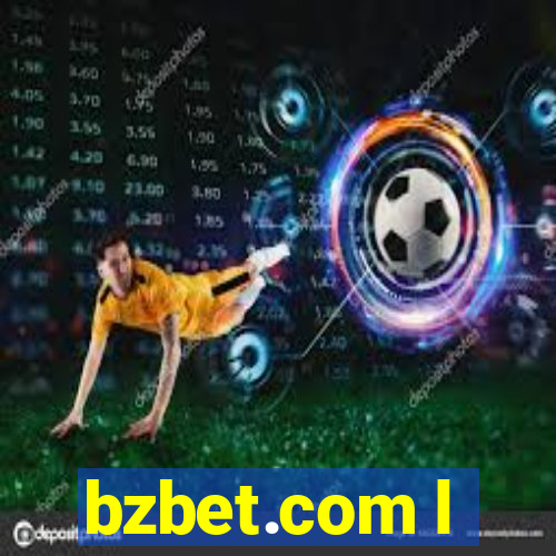 bzbet.com l