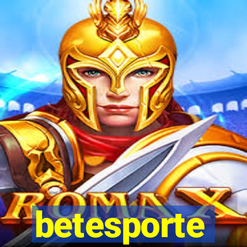 betesporte