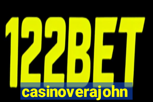 casinoverajohn