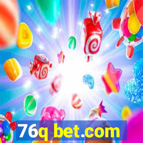 76q bet.com