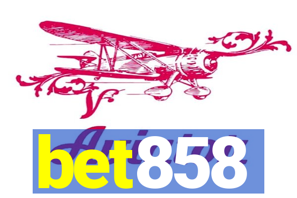 bet858