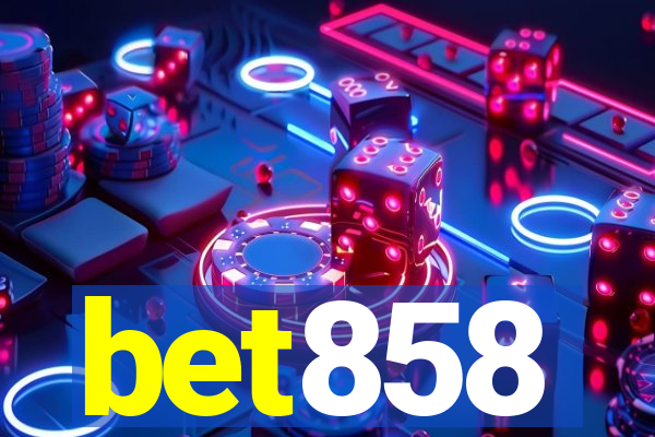 bet858