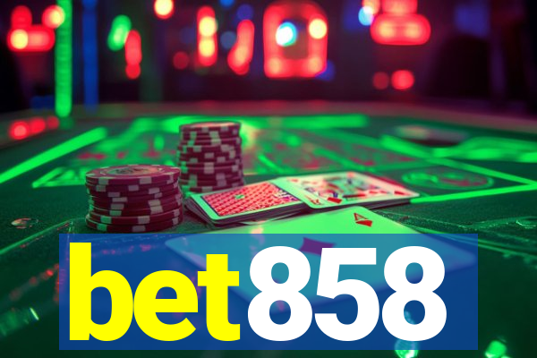 bet858