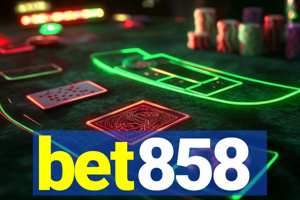 bet858