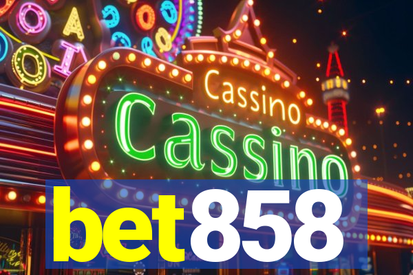 bet858