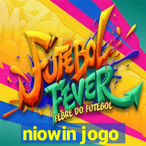 niowin jogo