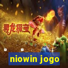 niowin jogo