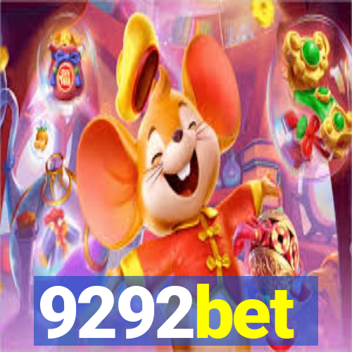 9292bet