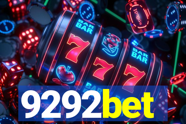 9292bet