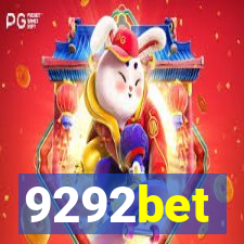 9292bet