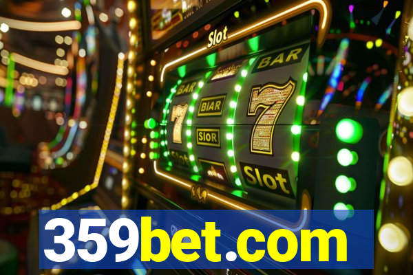 359bet.com