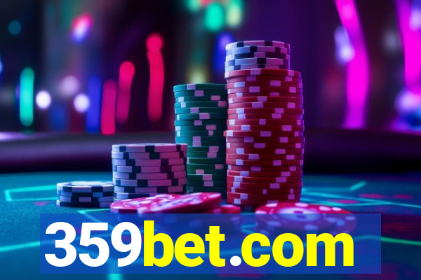 359bet.com